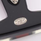 Chanel Brooch Airplane — view 3