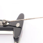 Chanel Brooch Airplane — view 5
