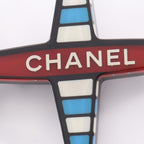 Chanel Brooch Airplane — view 6