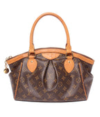 Louis Vuitton Handbag Tivoli PM Monogram