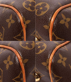 Louis Vuitton Handbag Tivoli PM Monogram — view 5