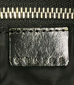 Celine Boston Bag Nylon — view 6