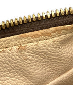 Louis Vuitton 2-Way Shoulder Bag Crossbody Spontini Monogram — view 6