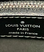 Louis Vuitton Handbag Mirabeau GM Epi Electric — view 5