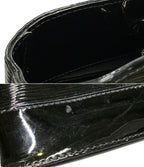 Louis Vuitton Handbag Mirabeau GM Epi Electric — view 6