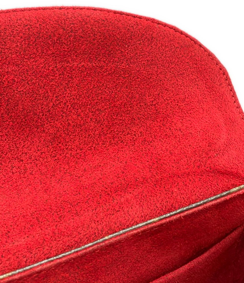 Louis Vuitton Handbag Sonatine Monogram — view 7