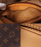Louis Vuitton Tote Bag Neverfull PM Monogram — view 7