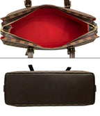 Louis Vuitton Tote Bag Chelsea Damier — view 4