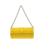 Louis Vuitton Epi Papillon Trunk Shoulder Bag — view 2