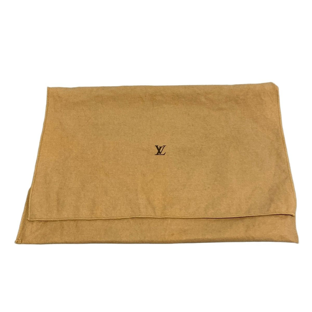 Louis Vuitton Shoulder Bag Monogram Reporter PM — view 8