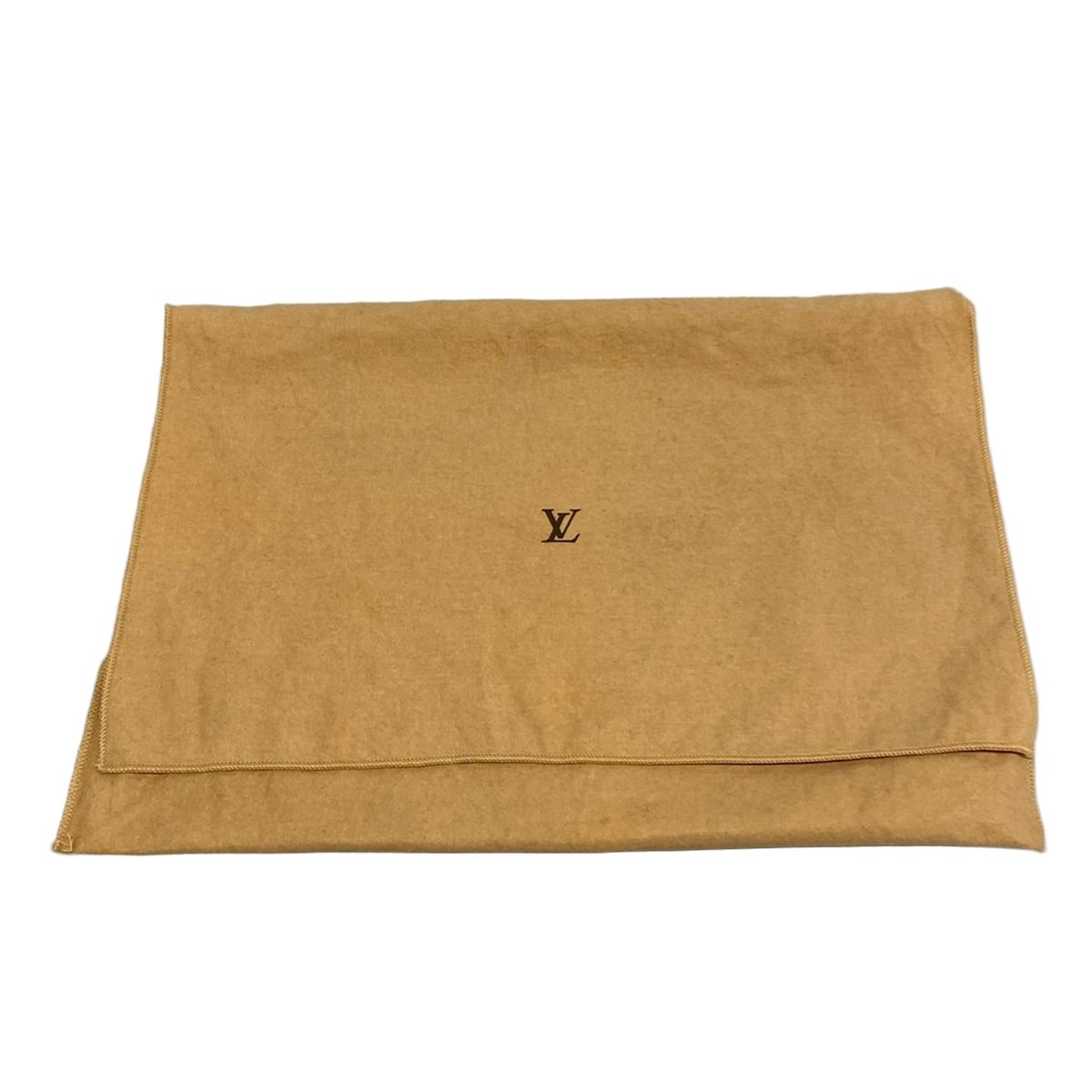 Louis Vuitton Shoulder Bag Monogram Reporter PM — view 8