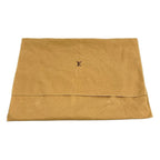 Louis Vuitton Shoulder Bag Monogram Viva Cite GM — view 8
