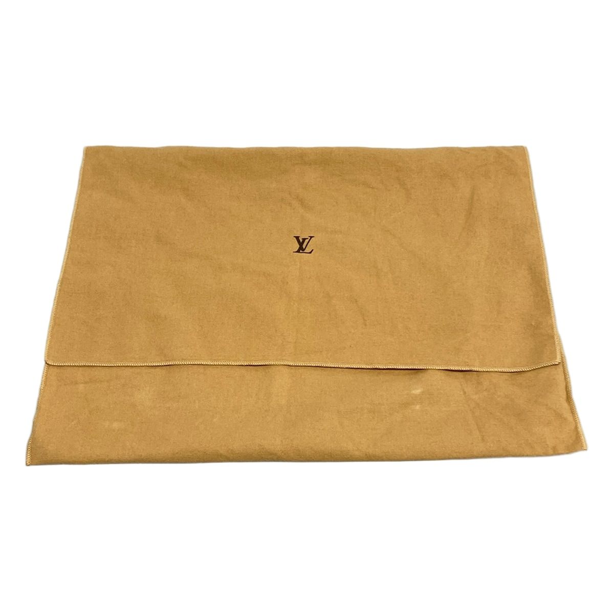 Louis Vuitton Shoulder Bag Monogram Viva Cite GM — view 8