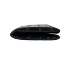 Hermes Card Case Calvi Black 2022.07 — view 7