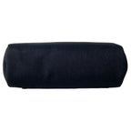 Hermes Handbag Herbag Zip 31 PM Black Gold 2-Way — view 5