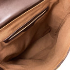 Louis Vuitton Soho Backpack Damier Canvas — view 5