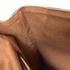 Louis Vuitton Soho Backpack Damier Canvas — view 8