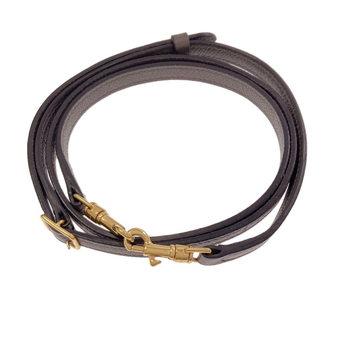 Celine Belt Bag Nano 2-Way Calfskin — view 7
