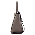 Celine Belt Bag Nano 2-Way Calfskin — view 3