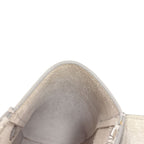 Celine Belt Bag Nano 2-Way Calfskin — view 8