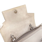 Celine Belt Bag Nano 2-Way Calfskin — view 7