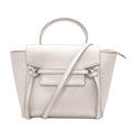 Celine Belt Bag Nano 2-Way Calfskin