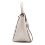 Celine Belt Bag Nano 2-Way Calfskin — view 3
