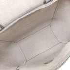 Celine Belt Bag Nano 2-Way Calfskin — view 5