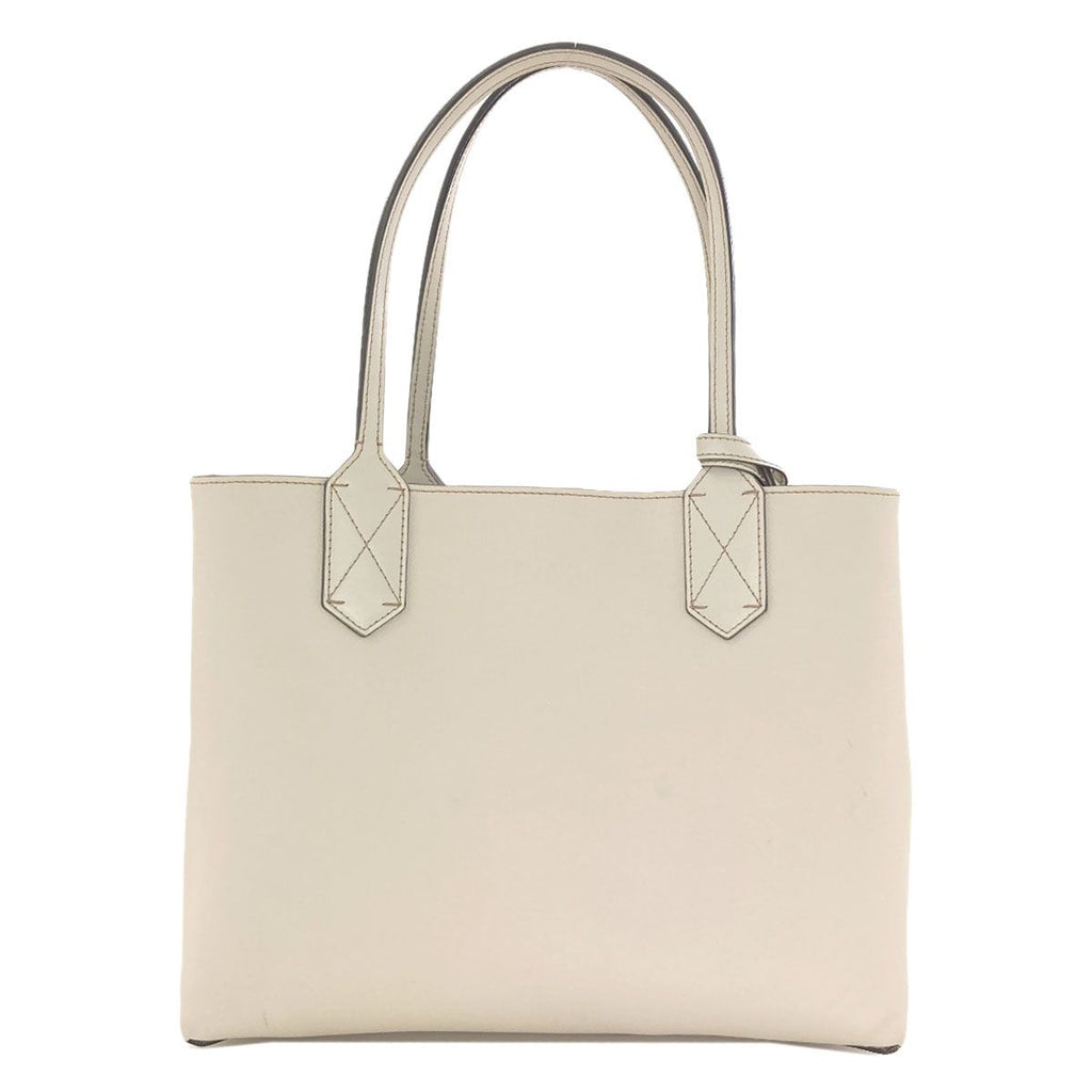 Gucci GG Supreme Reversible Tote Bag — view 5