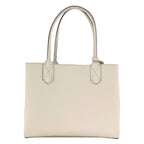Gucci GG Supreme Reversible Tote Bag — view 5