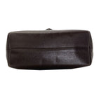 Louis Vuitton Utah Yuma Shoulder Bag Leather — view 4
