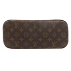 Louis Vuitton Neverfull PM Tote Bag Monogram Canvas — view 4
