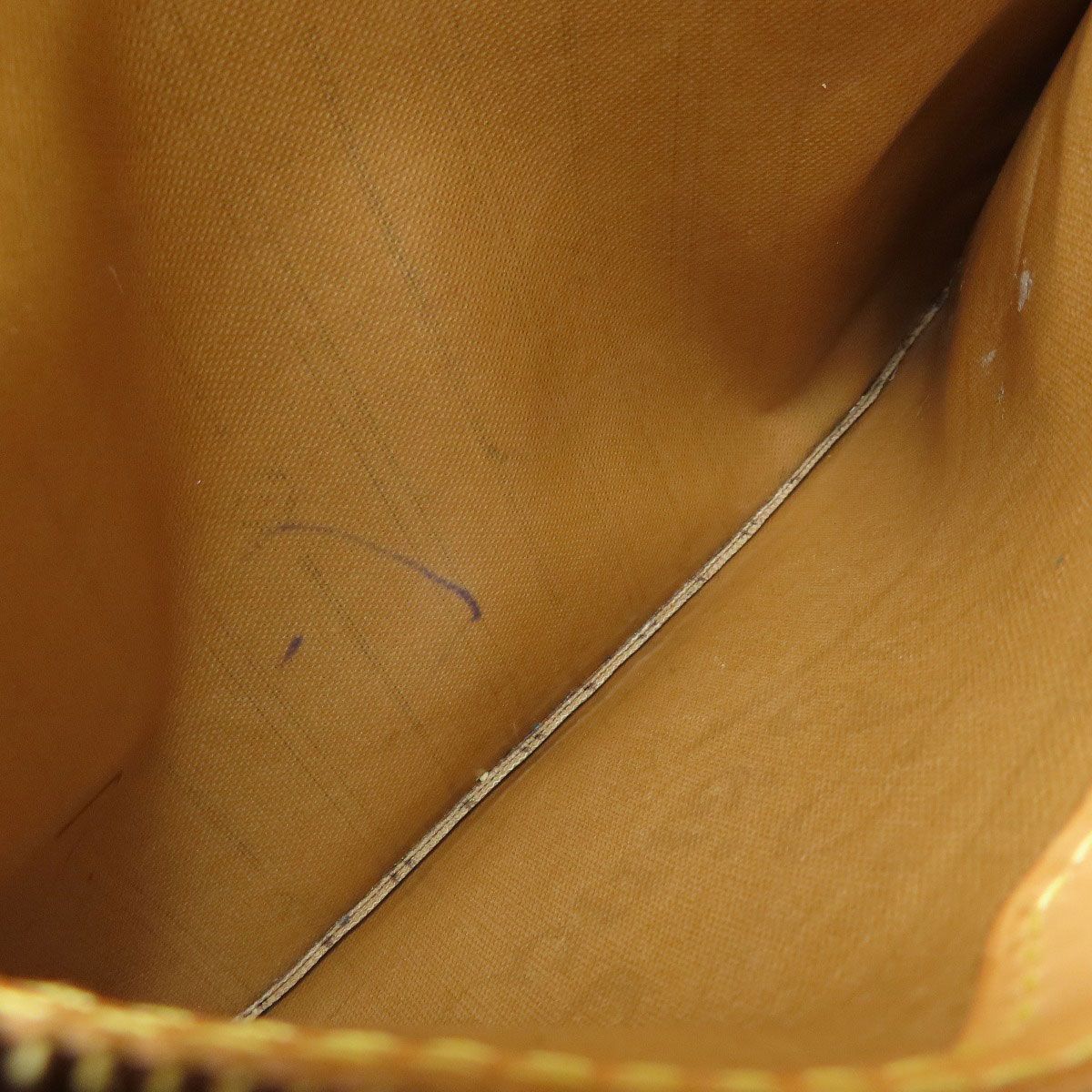 Louis Vuitton Neverfull PM Tote Bag Monogram Canvas — view 8