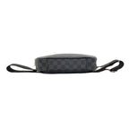 Louis Vuitton Ambler Belt Bag Damier Canvas — view 4
