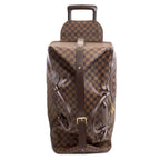 Louis Vuitton Eole 60 Travel Bag Damier Canvas — view 5