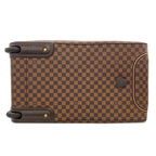 Louis Vuitton Eole 60 Travel Bag Damier Canvas — view 4