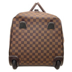 Louis Vuitton Eole 60 Travel Bag Damier Canvas — view 3