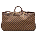 Louis Vuitton Eole 60 Travel Bag Damier Canvas — view 2