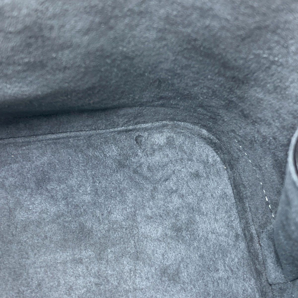 Louis Vuitton Alma Handbag — view 7