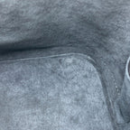 Louis Vuitton Alma Handbag — view 7