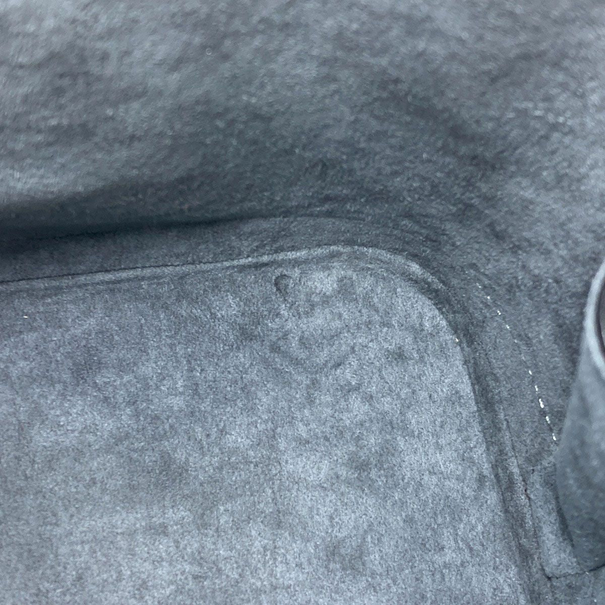 Louis Vuitton Alma Handbag — view 7