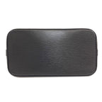 Louis Vuitton Alma Handbag — view 4