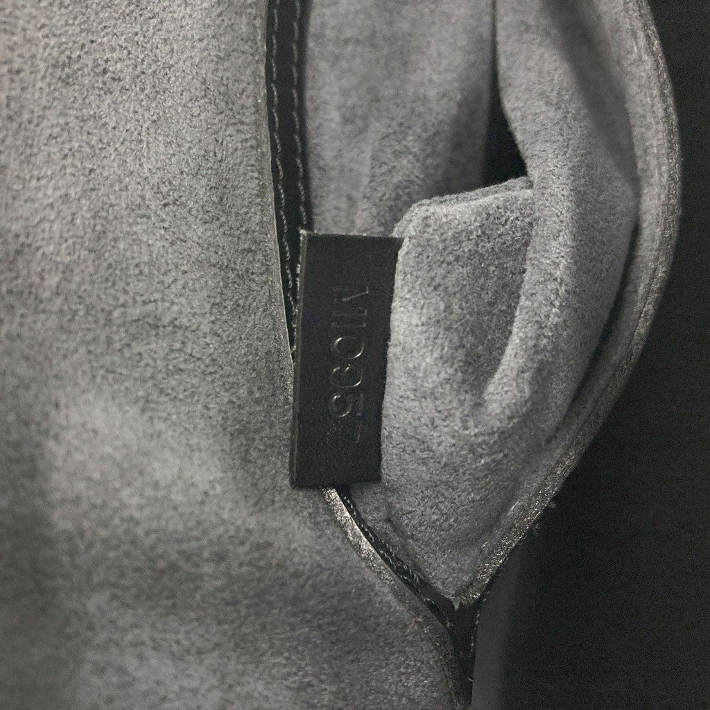 Louis Vuitton Alma Handbag — view 5
