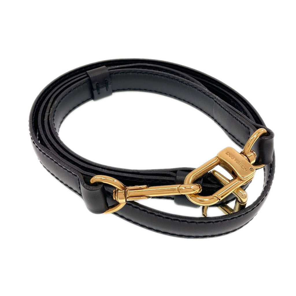 Louis Vuitton Alma Handbag — view 6