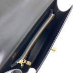 Louis Vuitton Malesherbes Tote Bag — view 5