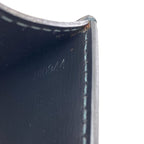 Louis Vuitton Malesherbes Tote Bag — view 7