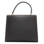 Louis Vuitton Malesherbes Tote Bag — view 2