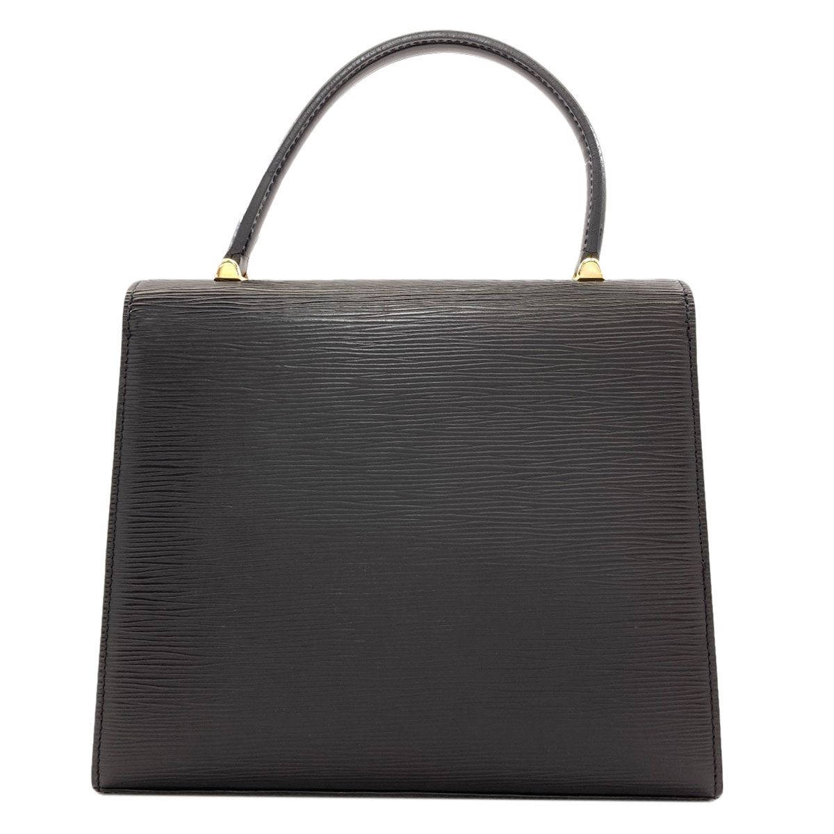 Louis Vuitton Malesherbes Tote Bag — view 2