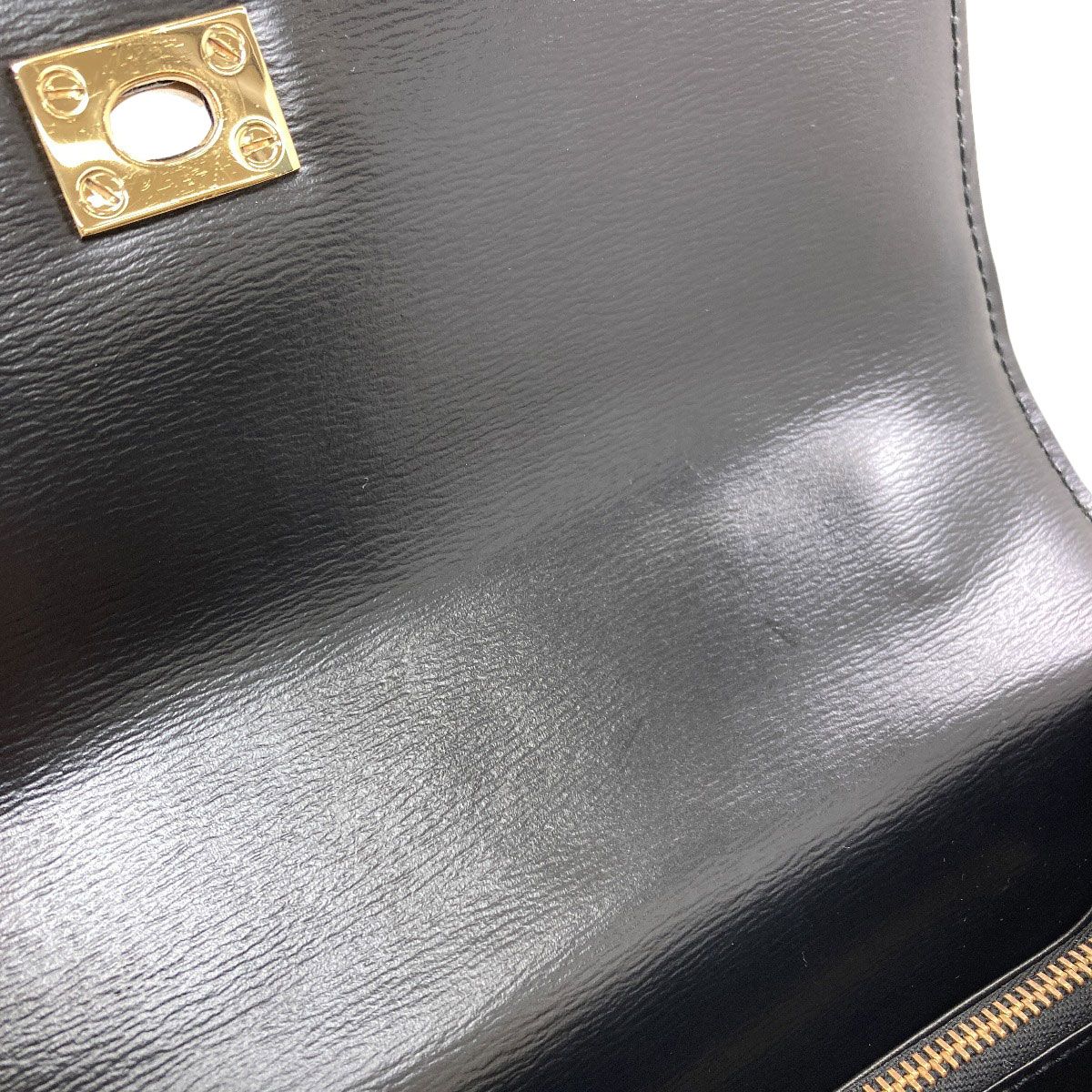 Louis Vuitton Malesherbes Tote Bag — view 8