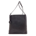 Bottega Veneta Intreccio Mirage Shoulder Bag Calfskin